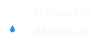 Plombier-Bruxelles